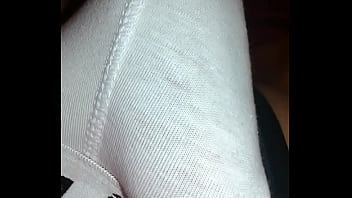 Teen Sex Free Askim Bosal