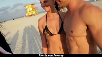 Adult Card Greeting Sex