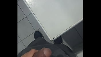 Indiyan Sex Movies