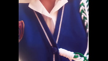 Hd Saniliyon