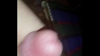 Video Game Sex
