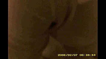 Attacked Forced To Fuck Stranger