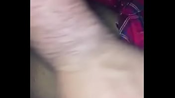 Kenyan Ass Fuck
