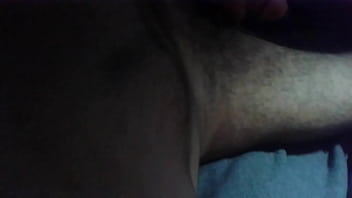 Bpbppeja Xxx Com
