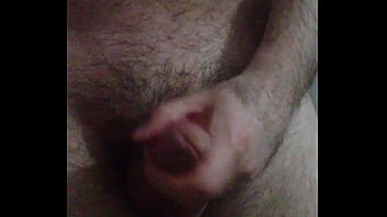 Habisha Anal