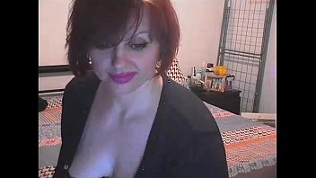 Osk Xxx Hd