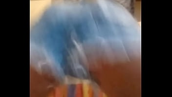 Pinch Fat Hd 4k