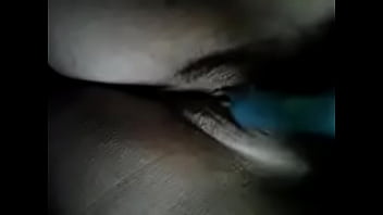 Bbc Onhard Fuck