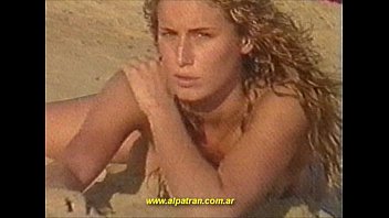 Hot Tube Stacy Q