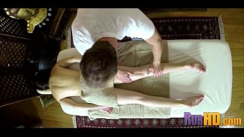 Xxx Video Hd Film