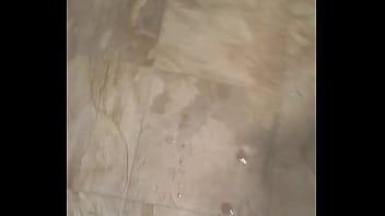 5 Mal Sex