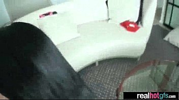 Cuckold Small