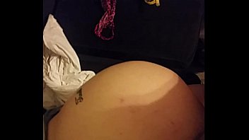 Mom And Son Xxx Video English