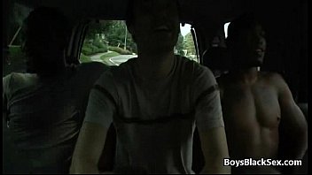 Brazzer Hd Big Dick Hq Sex