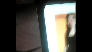 Porn Video Ni Hp