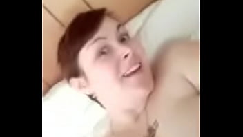 Loud Fat Moaning