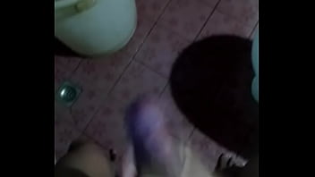 Silk Nylon Finger