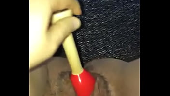 Xxx Scool Hd