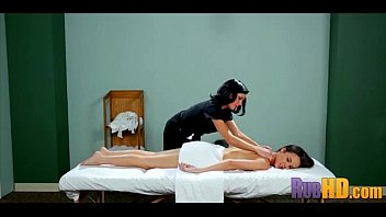 Hot Sexy Video New Dancer Ipl