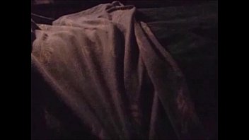 Pornuler Sex Film Online