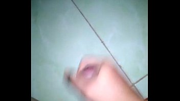 Little Ansl