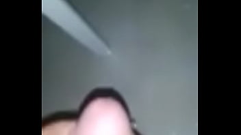 Hourse Pinay Sex