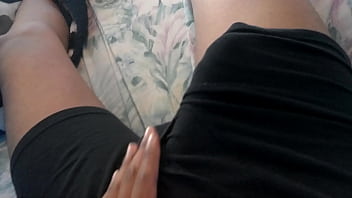 Maria Ozawa Extreme