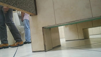 Sexy Step Mom Mlf