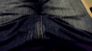 U P Babhi Sex