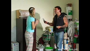 Krean Bj