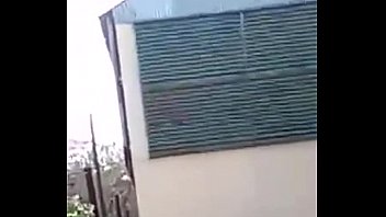 3gp Videos For Free