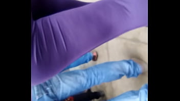 Hdxxviad