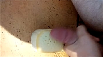 Dowland Mp4