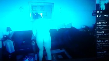 Hentai Rape Scene