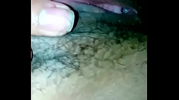 Hq Porn Tabu Indians