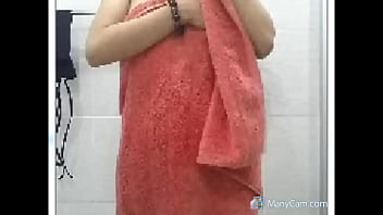Hot Sex Hindhi