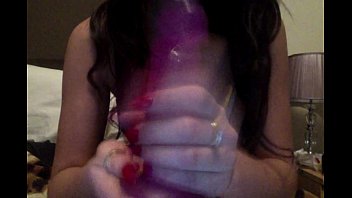 My Mom Teasing