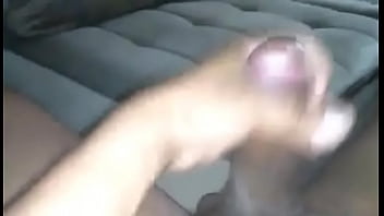 Nilk Breast Eat