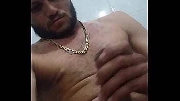 Aeta Sex Scandal