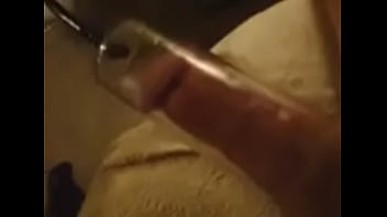Son Fuck Mom Butt