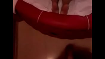 Gaana Michil