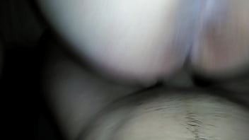 Hd Teen Sex Virgin Latest