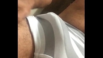 Alua But Xnxx