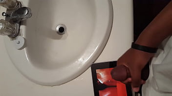 Bog Boob Fuck