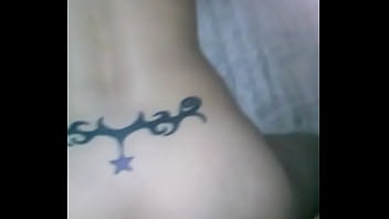 Apahij Ladki Ke Saat Sex Video
