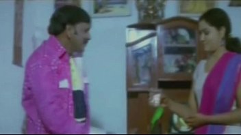 Epf Sunny Leone Ki Bf