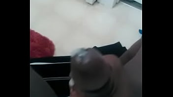 Hot Sex Lankan Badu
