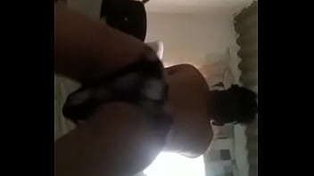 Wrinkled Dick
