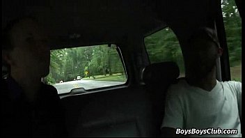 Sexy Girl Piss In Diaper