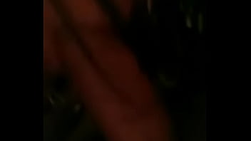 First Xxx Video In Blood